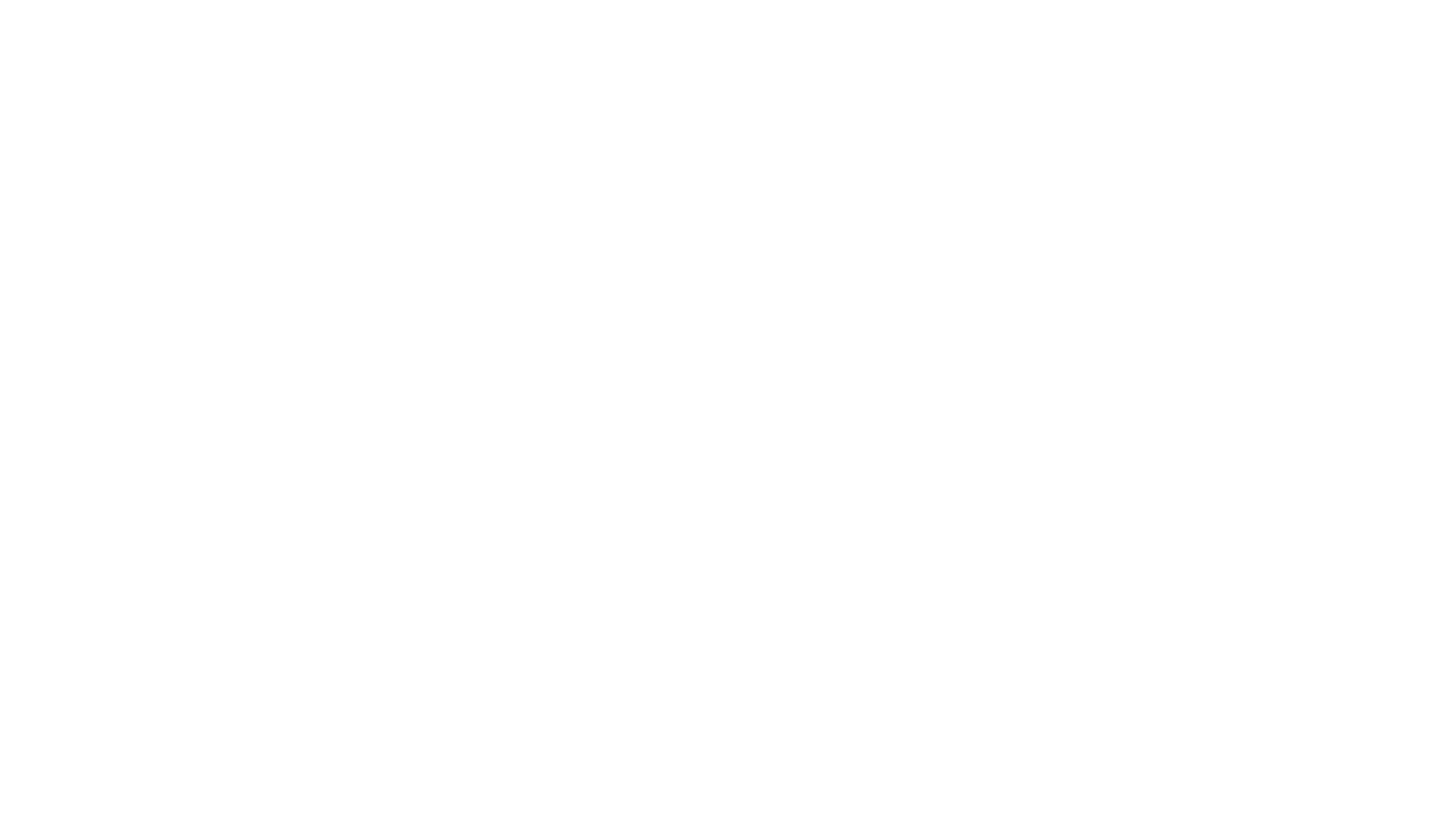 MetaClean