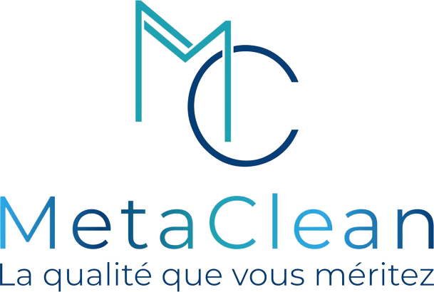 MetaClean
