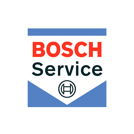 bosh-service-logo