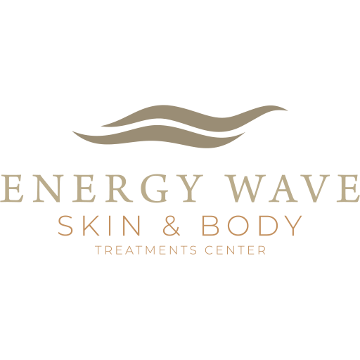 energy-wave-logo
