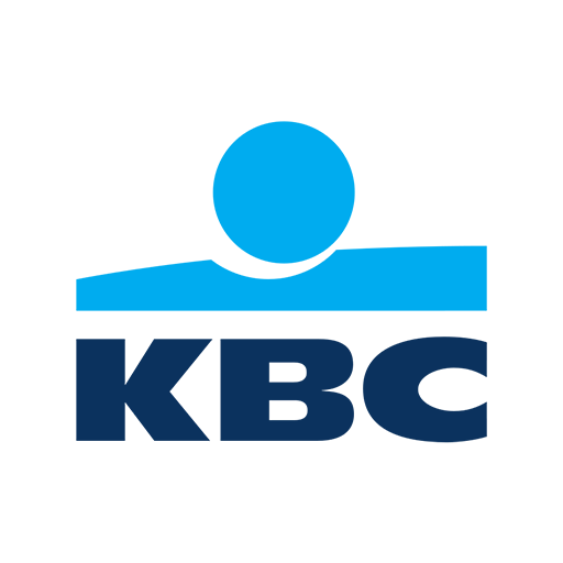 kbc-logo