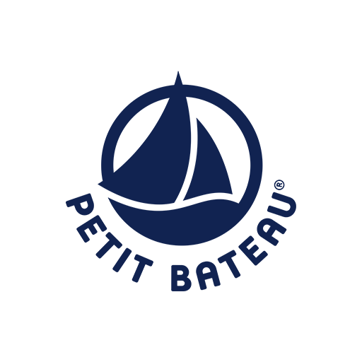 petit-bateau-logo